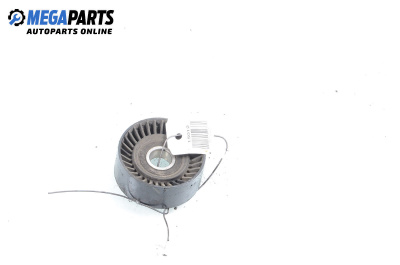 Обтяжна ролка ангренажен ремък за Toyota Corolla E15 Sedan (11.2006 - 05.2012) 2.0 D-4D, 126 к.с.