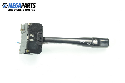 Лостче за светлини за Rover 200 Hatchback II (11.1995 - 03.2000)