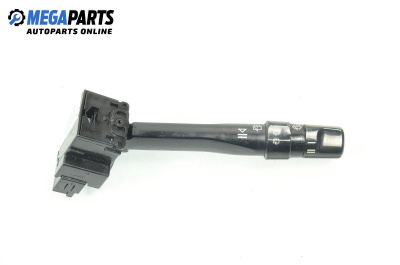 Лостче за светлини за Rover 200 Hatchback II (11.1995 - 03.2000)