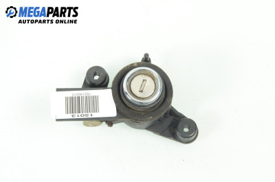 Ключалка заден капак за Rover 200 Hatchback II (11.1995 - 03.2000), хечбек