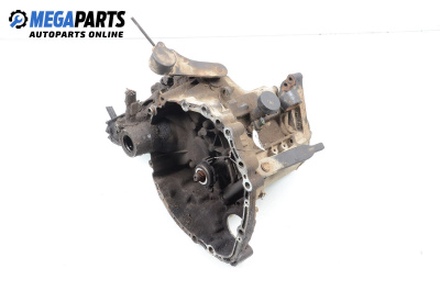 Ръчна скоростна кутия за Rover 200 Hatchback II (11.1995 - 03.2000) 211, 60 к.с.