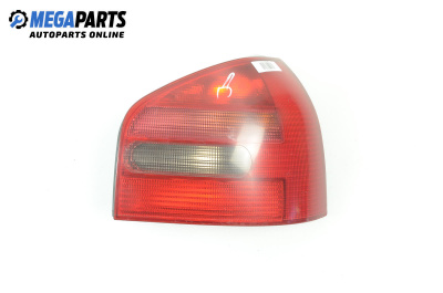 Стоп за Audi A3 Hatchback I (09.1996 - 05.2003), хечбек, позиция: дясна