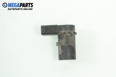 Парктроник за Audi A3 Hatchback I (09.1996 - 05.2003), №  4B0 919 275