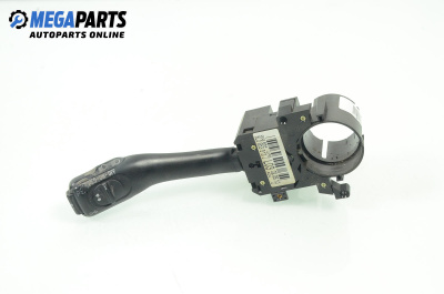 Лостче за светлини за Audi A3 Hatchback I (09.1996 - 05.2003), № 8L0 953 513 J