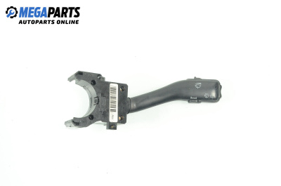 Лостче за чистачки за Audi A3 Hatchback I (09.1996 - 05.2003)