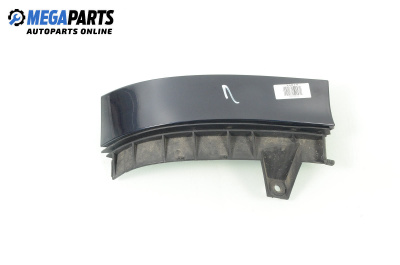 Лайсна под стоп за Audi A3 Hatchback I (09.1996 - 05.2003), хечбек, позиция: лява