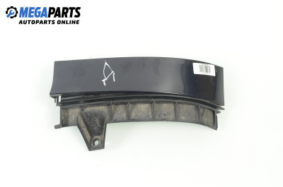 Лайсна под стоп за Audi A3 Hatchback I (09.1996 - 05.2003), хечбек, позиция: дясна