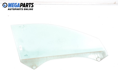 Странично стъкло за Audi A3 Hatchback I (09.1996 - 05.2003), 4+1 вр., хечбек, позиция: предна, дясна