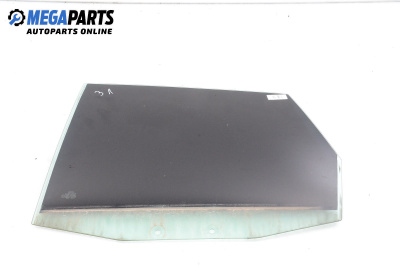 Странично стъкло за Audi A3 Hatchback I (09.1996 - 05.2003), 4+1 вр., хечбек, позиция: задна, лява