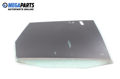 Странично стъкло за Audi A3 Hatchback I (09.1996 - 05.2003), 4+1 вр., хечбек, позиция: задна, дясна