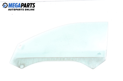Странично стъкло за Audi A3 Hatchback I (09.1996 - 05.2003), 4+1 вр., хечбек, позиция: предна, лява