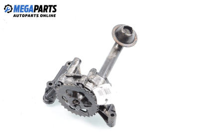 Маслена помпа за Audi A3 Hatchback I (09.1996 - 05.2003) 1.9 TDI, 110 к.с.