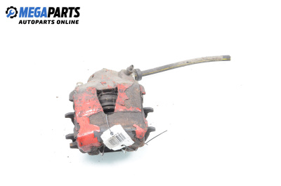 Спирачен апарат за Audi A3 Hatchback I (09.1996 - 05.2003), позиция: предна, дясна