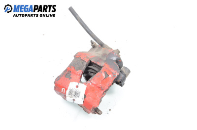 Спирачен апарат за Audi A3 Hatchback I (09.1996 - 05.2003), позиция: предна, лява