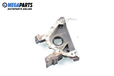 Капак ангренажен ремък за Audi A3 Hatchback I (09.1996 - 05.2003) 1.9 TDI, 110 к.с.