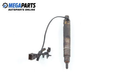 Умна дюза за Audi A3 Hatchback I (09.1996 - 05.2003) 1.9 TDI, 110 к.с.