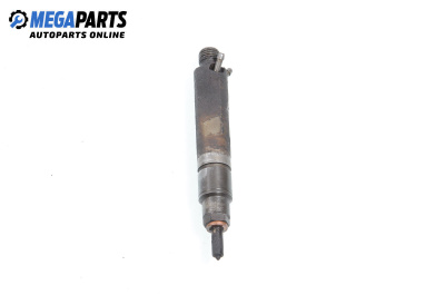 Дюза дизел за Audi A3 Hatchback I (09.1996 - 05.2003) 1.9 TDI, 110 к.с., № 0432193747