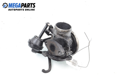 EGR-клапан за Audi A3 Hatchback I (09.1996 - 05.2003) 1.9 TDI, 110 к.с.