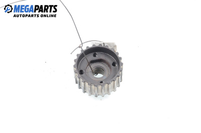 Зъбно колело за Audi A3 Hatchback I (09.1996 - 05.2003) 1.9 TDI, 110 к.с.