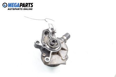 Вакуум помпа за Audi A3 Hatchback I (09.1996 - 05.2003) 1.9 TDI, 110 к.с.