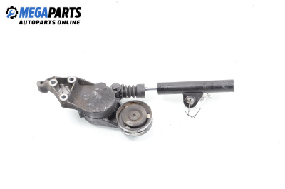 Обтегач пистов ремък за Audi A3 Hatchback I (09.1996 - 05.2003) 1.9 TDI, 110 к.с.