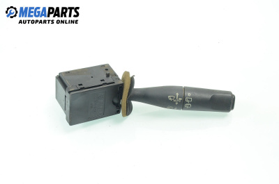 Лостче за чистачки за Peugeot 206 Hatchback (08.1998 - 12.2012)