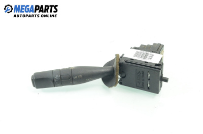 Лостче за светлини за Peugeot 206 Hatchback (08.1998 - 12.2012)