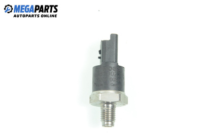 Датчик за налягане на горивото за Peugeot 206 Hatchback (08.1998 - 12.2012), № Bosch  0281002288