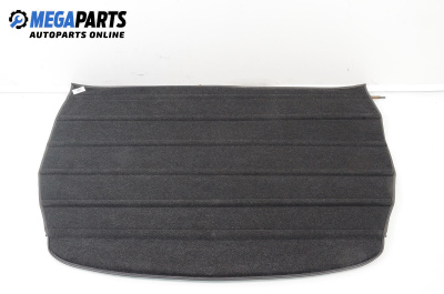 Кора багажник за Fiat Marea Weekend (09.1996 - 12.2007), комби