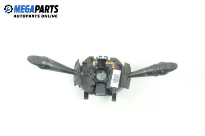 Лостче за светлини и чистачки  за Fiat Marea Weekend (09.1996 - 12.2007)