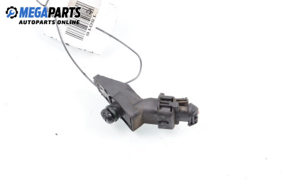 MAP сензор за Fiat Marea Weekend (09.1996 - 12.2007)