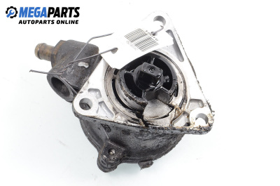 Вакуум помпа за Fiat Marea Weekend (09.1996 - 12.2007) 1.9 JTD 105, 105 к.с.