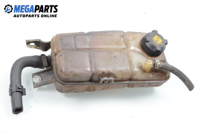 Казанче за антифриз за Fiat Marea Weekend (09.1996 - 12.2007) 1.9 JTD 105, 105 к.с.