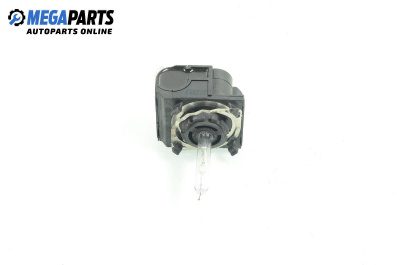 Xenon крушка за Ford Focus I Hatchback (10.1998 - 12.2007), № 5DD 008 319-10 / D2S