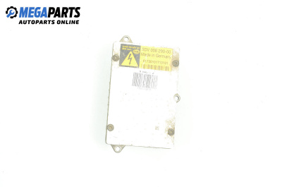Xenon баласт за Ford Focus I Hatchback (10.1998 - 12.2007), № 5DV 008 290-00