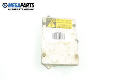 Xenon баласт за Ford Focus I Hatchback (10.1998 - 12.2007), № 5DV 008 290-00