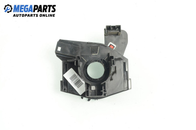 Лентов кабел за Airbag за Ford Focus I Hatchback (10.1998 - 12.2007)