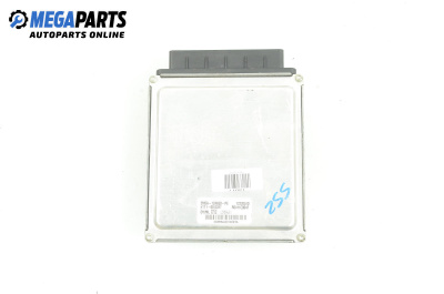Компютър двигател за Ford Focus I Hatchback (10.1998 - 12.2007) 1.8 TDCi, 115 к.с., № R0411C004F