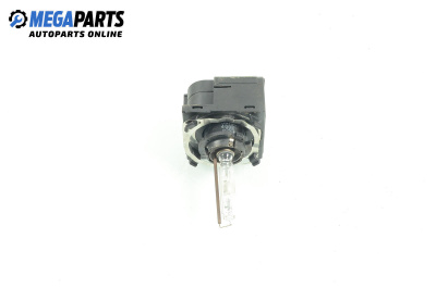 Xenon крушка за Ford Focus I Hatchback (10.1998 - 12.2007), № 5DD 008 319-10 / D2S