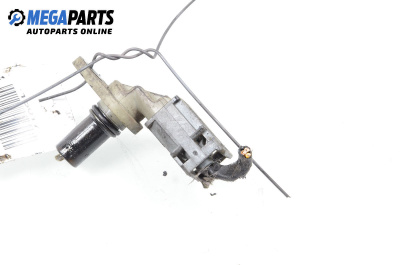 Датчик за положение на разпределителния вал за Ford Focus I Hatchback (10.1998 - 12.2007)