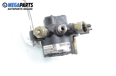 Горивен разпределител за Ford Focus I Hatchback (10.1998 - 12.2007) 1.8 TDCi, 115 к.с., № R9144Z020C