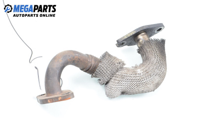 EGR тръба за Ford Focus I Hatchback (10.1998 - 12.2007) 1.8 TDCi, 115 к.с.