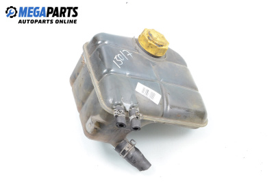 Казанче за антифриз за Ford Focus I Hatchback (10.1998 - 12.2007) 1.8 TDCi, 115 к.с.