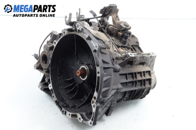 Ръчна скоростна кутия за Ford Focus I Hatchback (10.1998 - 12.2007) 1.8 TDCi, 115 к.с., № XS4R-7F096