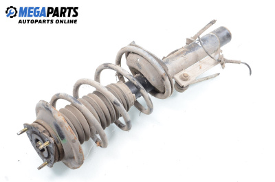 Макферсон за Ford Focus I Hatchback (10.1998 - 12.2007), хечбек, позиция: предна, дясна