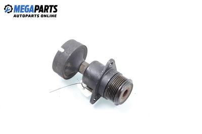 Ролка алтернатор за Ford Focus I Hatchback (10.1998 - 12.2007) 1.8 TDCi, 115 к.с.