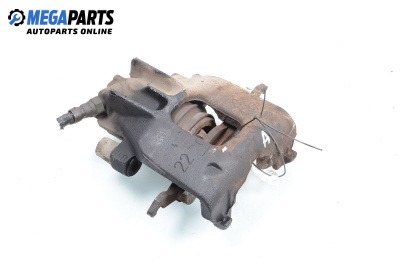 Спирачен апарат за Ford Focus I Hatchback (10.1998 - 12.2007), позиция: предна, дясна