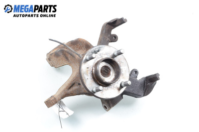 Шенкел главина за Ford Focus I Hatchback (10.1998 - 12.2007), позиция: предна, дясна