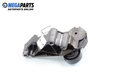 Обтегач пистов ремък за Ford Focus I Hatchback (10.1998 - 12.2007) 1.8 TDCi, 115 к.с.