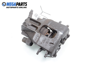 Спирачен апарат за Ford Focus I Hatchback (10.1998 - 12.2007), позиция: предна, лява